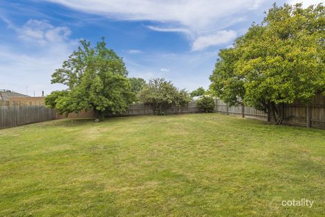 53b Baynton St, Kyneton, VIC 3444