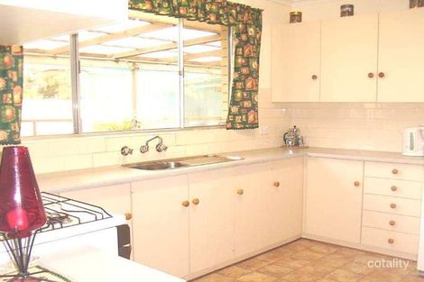 Property photo of 3 Vivian Court Salisbury North SA 5108