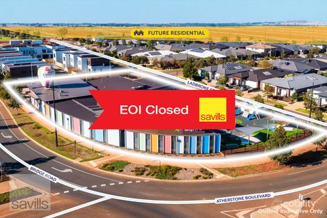 1 Ladbroke St, Strathtulloh, VIC 3338