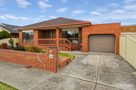 Property photo of 35 Kinlora Avenue Epping VIC 3076