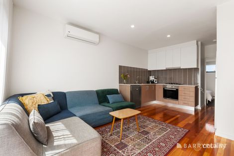 Property photo of 7/95 Sussex Street Pascoe Vale VIC 3044