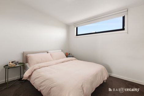 Property photo of 7/95 Sussex Street Pascoe Vale VIC 3044