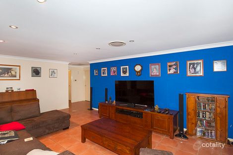 Property photo of 12 Emily Place Sumner QLD 4074