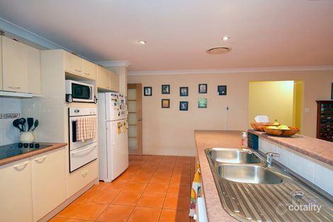 Property photo of 12 Emily Place Sumner QLD 4074