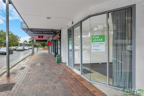 2/572-574 Military Rd, Mosman, NSW 2088