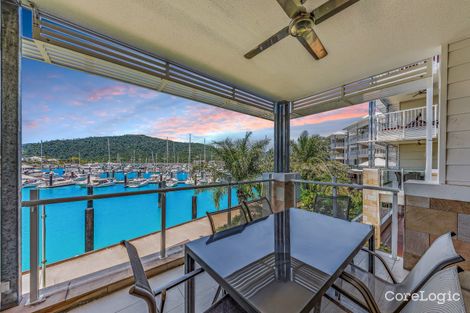 Property photo of 108/33 Port Drive Airlie Beach QLD 4802