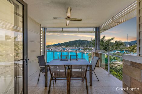 Property photo of 108/33 Port Drive Airlie Beach QLD 4802