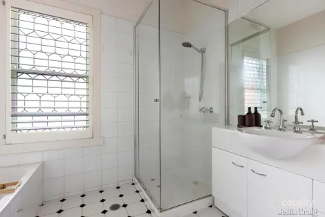 Property photo of 50 Dorrit Street Carlton VIC 3053