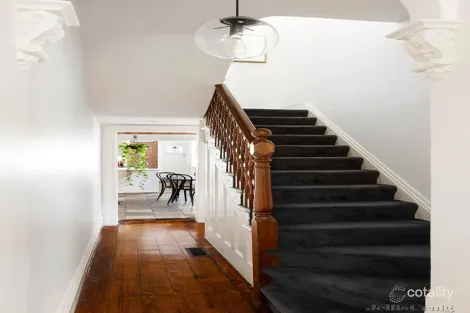 Property photo of 50 Dorrit Street Carlton VIC 3053