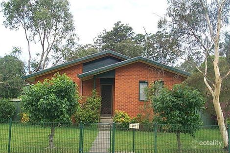 27 Hobbs Cres, Toormina, NSW 2452