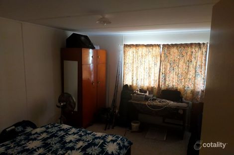 Property photo of 9 Bengsten Street Burnett Heads QLD 4670
