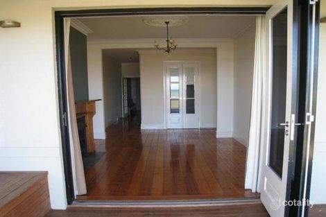 Property photo of 136 Esplanade Largs Bay SA 5016