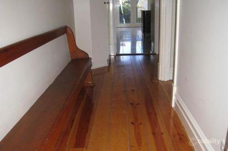 Property photo of 136 Esplanade Largs Bay SA 5016