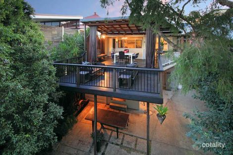 158 Hardgrave Rd, West End, QLD 4101