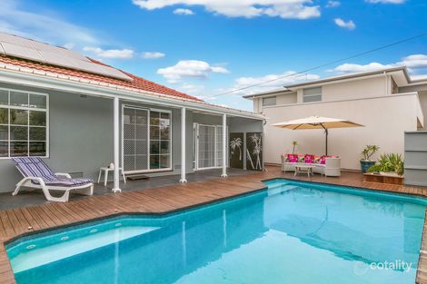16 Lindley Ave, Warradale, SA 5046