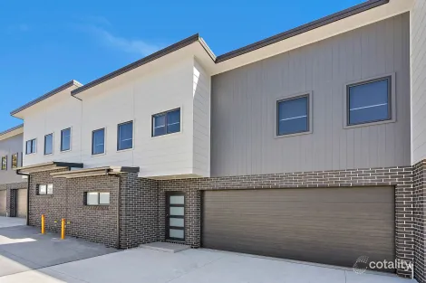 Property photo of 345 Princes Highway Albion Park Rail NSW 2527