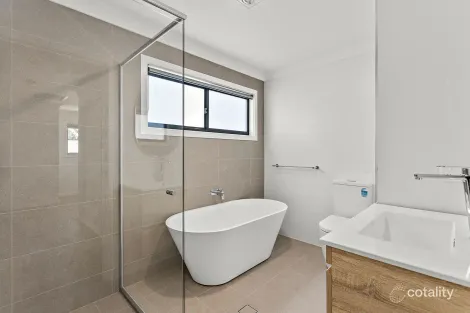 Property photo of 345 Princes Highway Albion Park Rail NSW 2527