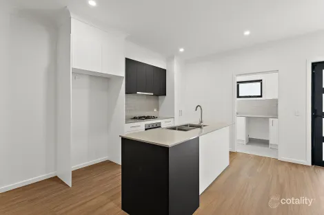 Property photo of 345 Princes Highway Albion Park Rail NSW 2527
