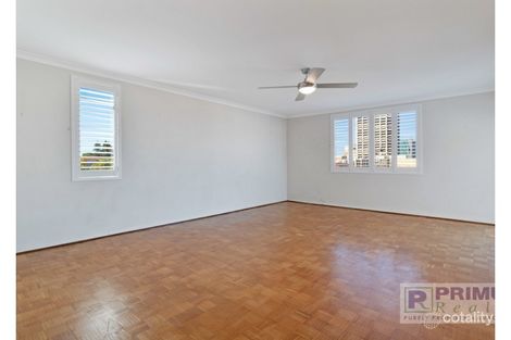 Property photo of 73/48 Mount Street West Perth WA 6005