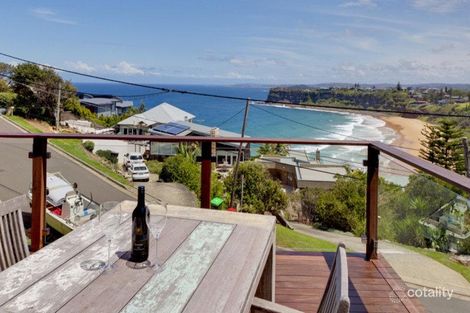 66 Bungan Head Rd, Newport, NSW 2106