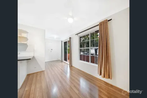 1/9 EDGEWORTH DAVID AVE, HORNSBY, NSW 2077