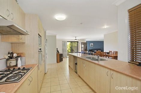 Property photo of 1 Coquille Place Tweed Heads South NSW 2486