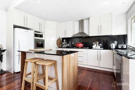 Property photo of 101 Heath Street Port Melbourne VIC 3207