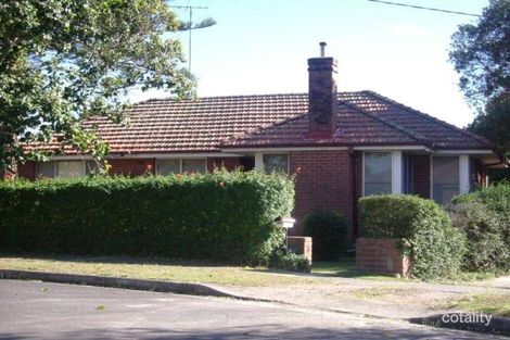 19 Murulla Cres, Raymond Terrace, NSW 2324