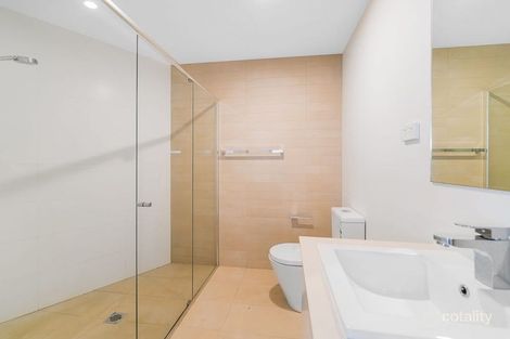 Property photo of 604/85 Park Road Homebush NSW 2140