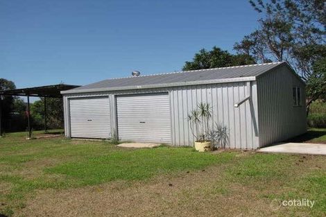 Property photo of 17 Upper Alligator Creek Road Sarina QLD 4737