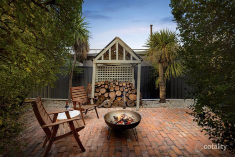 Property photo of 39 Kildonan Road Warradale SA 5046