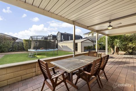 Property photo of 39 Kildonan Road Warradale SA 5046
