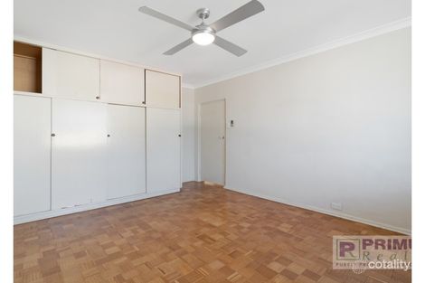 Property photo of 73/48 Mount Street West Perth WA 6005