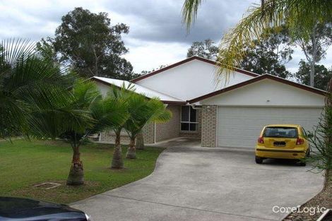 Property photo of 57 Deborah Court Munruben QLD 4125