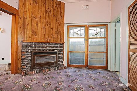 Property photo of 2 Duncan Street Flemington VIC 3031