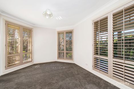 Property photo of 8 Elkhorn Grove Port Macquarie NSW 2444