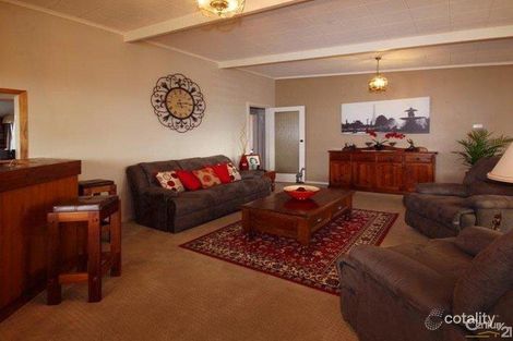 Property photo of 40 Bains Road Morphett Vale SA 5162