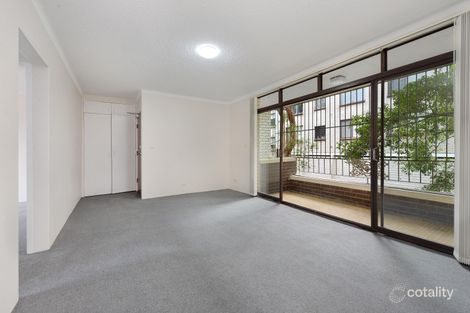 4/41-43 Forsyth St, Kingsford, NSW 2032