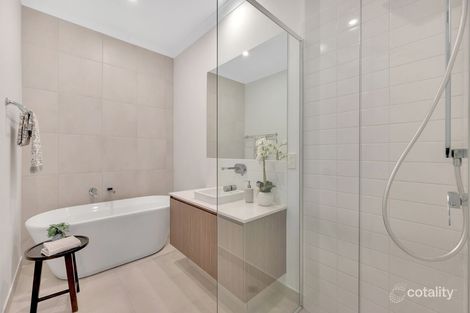 Property photo of 45A Hillview Drive Carrum Downs VIC 3201