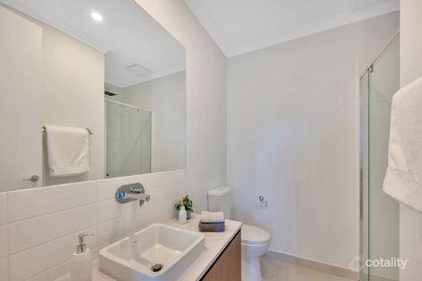 Property photo of 54A Hillview Drive Carrum Downs VIC 3201