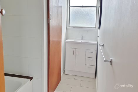 Property photo of 73 Moore Street Colac VIC 3250