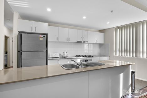 Property photo of 112/1 Browne Parade Warwick Farm NSW 2170