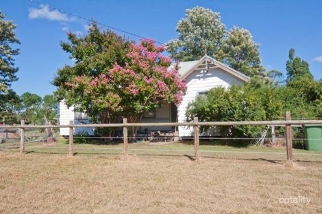 Property photo of 1 Wyndham Street East Branxton NSW 2335