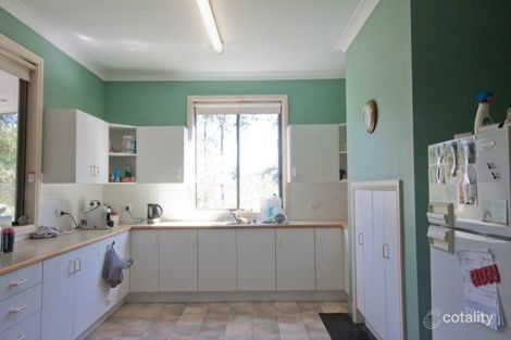 Property photo of 1 Wyndham Street East Branxton NSW 2335