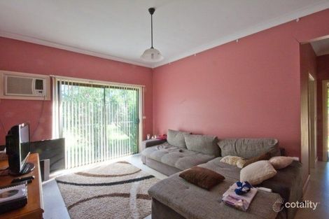 Property photo of 1 Wyndham Street East Branxton NSW 2335