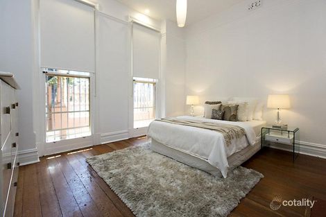 Property photo of 31A Venn Street North Perth WA 6006