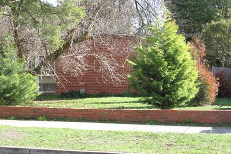 1/65 Medina Rd, Glen Waverley, VIC 3150