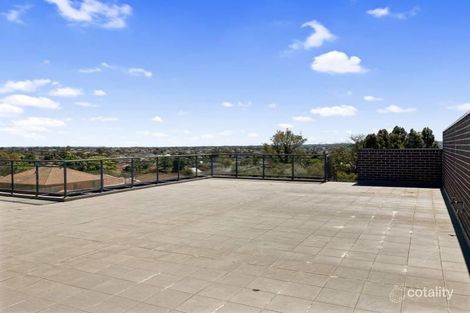 18/530-532 Woodville Rd, Guildford, NSW 2161
