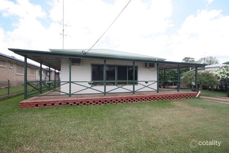 Contact Agent For Address, Ayr, QLD 4807