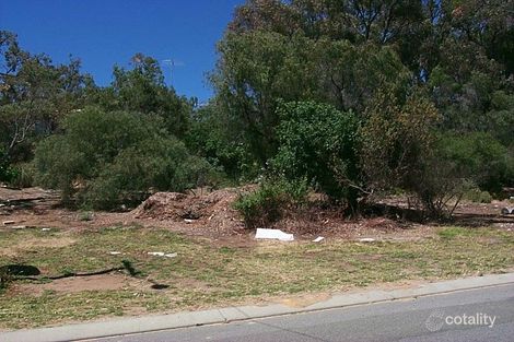 15 Leura St, Dawesville, WA 6211